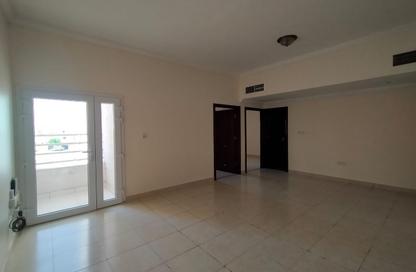 Apartment - 2 - 2 for rent in Fereej Kulaib - Doha