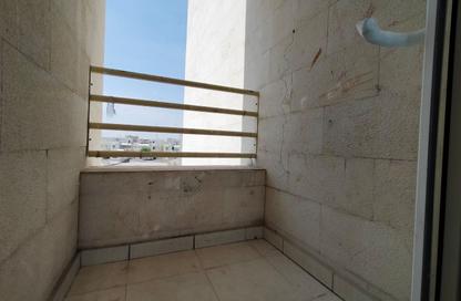Apartment - 2 - 2 for rent in Fereej Kulaib - Doha
