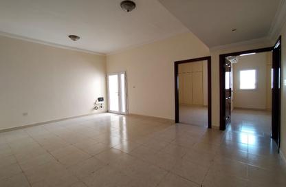 Apartment - 2 - 2 for rent in Fereej Kulaib - Doha