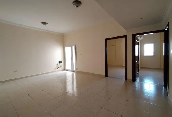 64366109 - Property Image 3