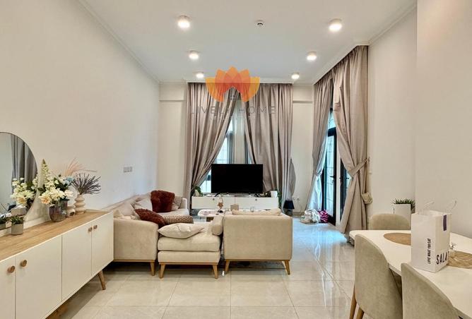 55331595 - Property Main Image