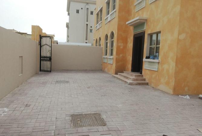 1014525 - Property Image 3