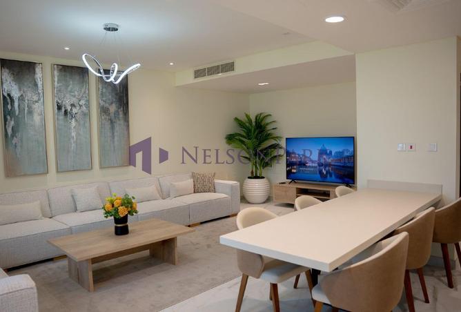 52913411 - Property Image 3