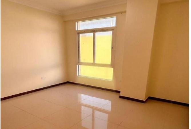 53142512 - صورة العقار 3