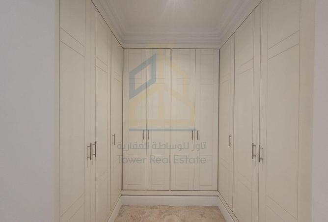 52319082 - صورة العقار 3