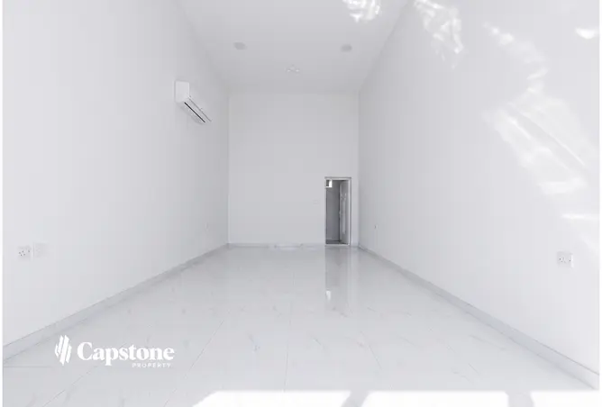 62521711 - Property Image 3