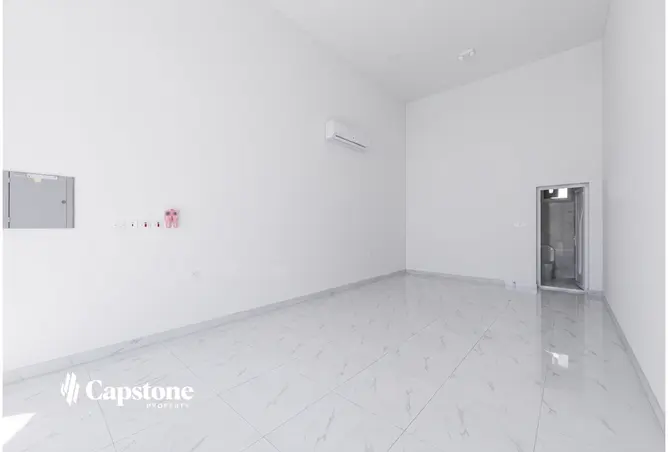 62521711 - Property Image 2