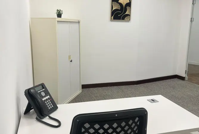 62914681 - Property Image 3