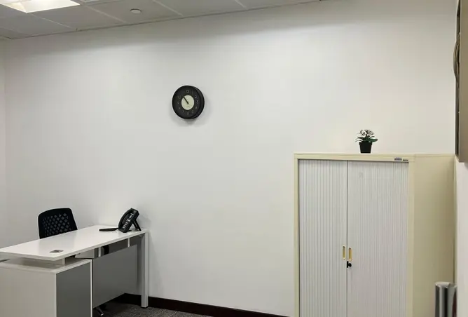 62914681 - Property Image 2