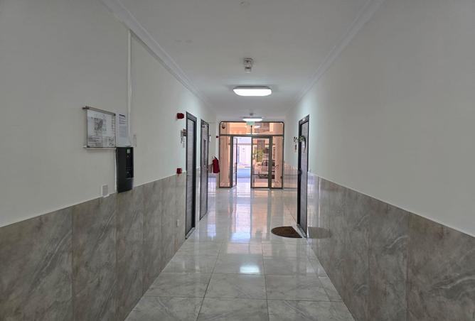 54346806 - صورة العقار 2