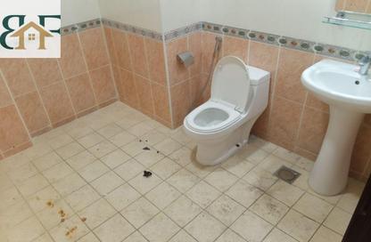 Apartment - 3 Bedrooms - 3 Bathrooms for rent in Al Mansoura - Al Mansoura - Doha Apartment - 3 Bedrooms - 3 Bathrooms for rent in Al Mansoura - Al Mansoura - Doha
