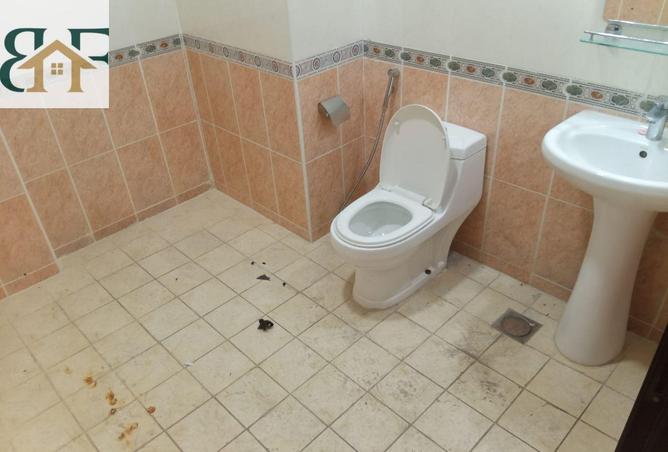 59395669 - Property Image 3