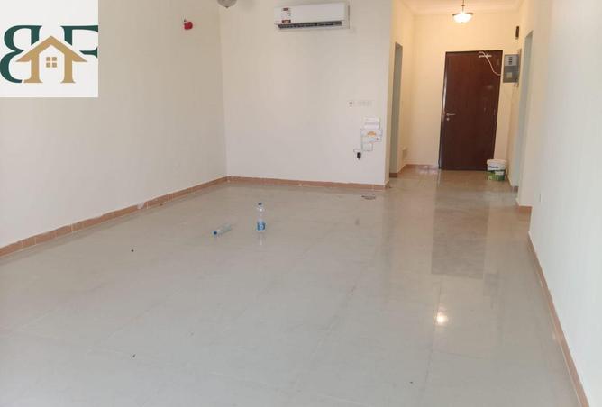 59395669 - Property Main Image