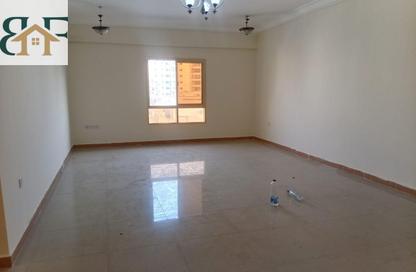 Apartment - 3 Bedrooms - 3 Bathrooms for rent in Al Mansoura - Al Mansoura - Doha Apartment - 3 Bedrooms - 3 Bathrooms for rent in Al Mansoura - Al Mansoura - Doha