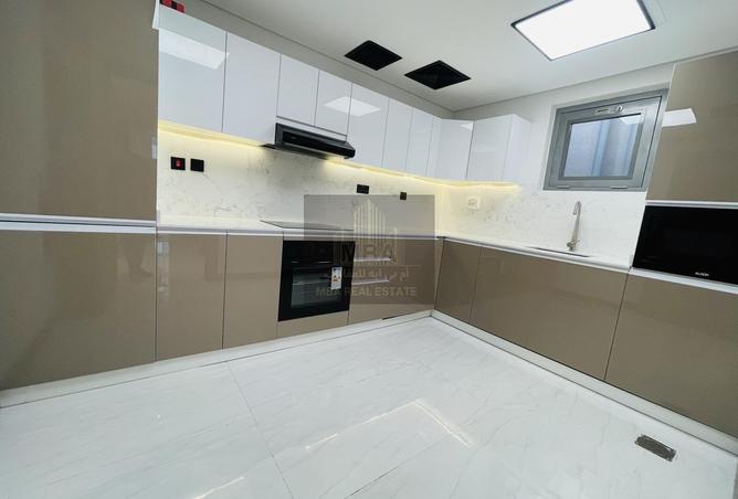 58521691 - Property Image 3