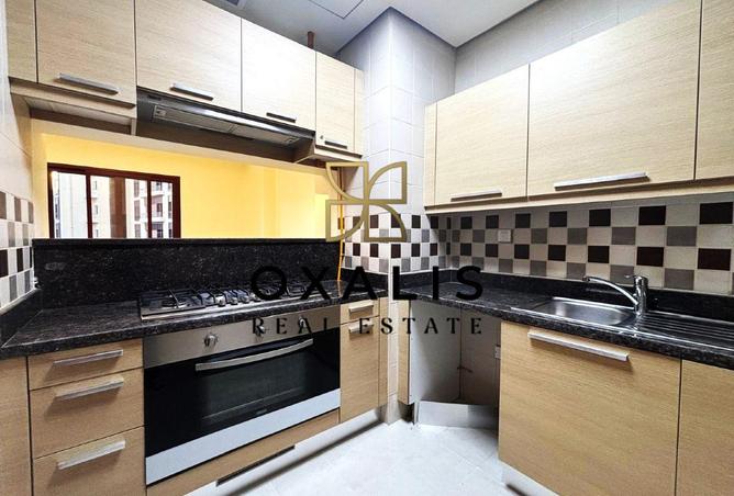 1028076 - Property Image 3