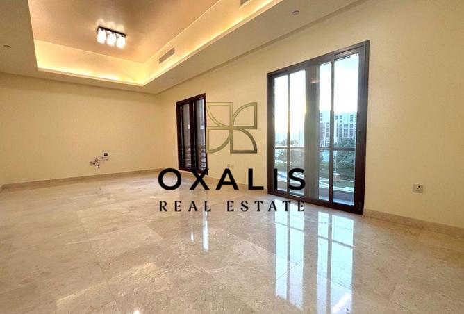 1028076 - Property Main Image