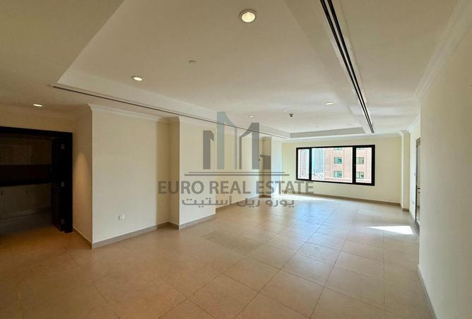 54591393 - Property Image 2