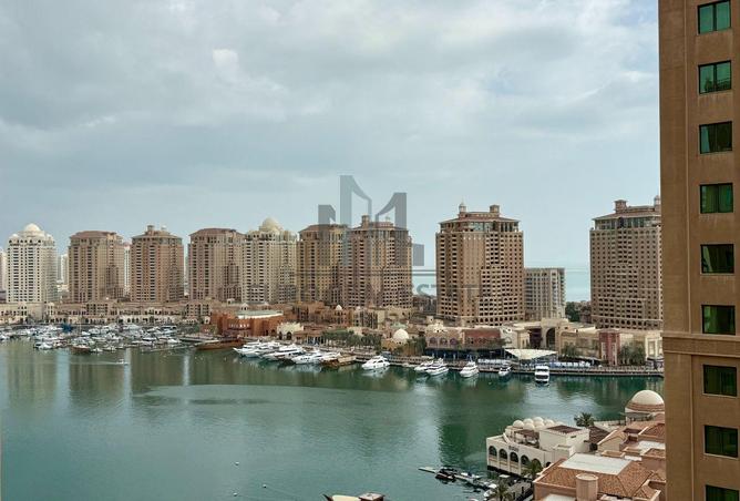 54591393 - Property Main Image