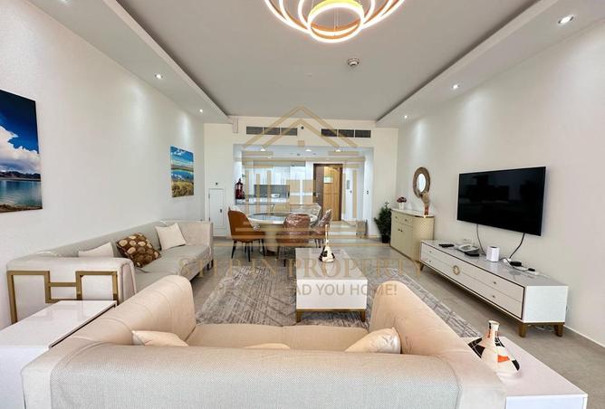 59068990 - Property Main Image