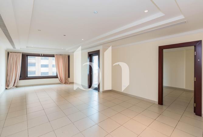 62014485 - Property Main Image