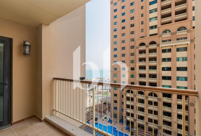 62014485 - Property Image 3