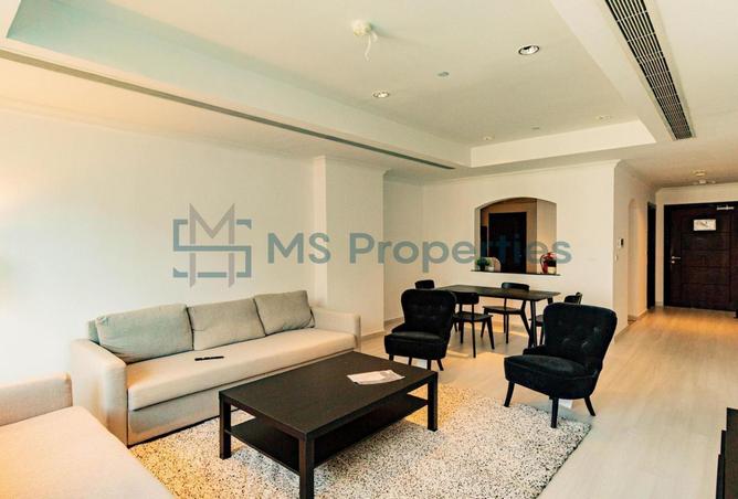 60779329 - Property Image 2