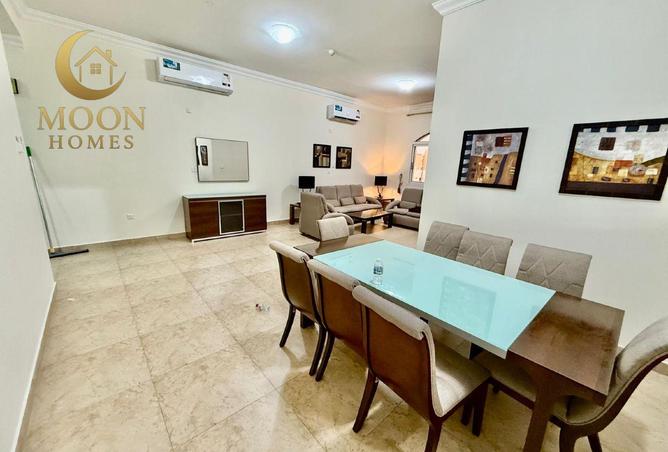 53810744 - صورة العقار 3