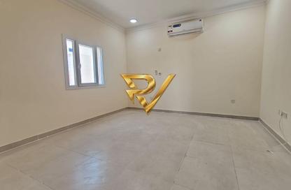 Villa - 6 - 4 for rent in Al Sakhama - Doha Villa - 6 - 4 for rent in Al Sakhama - Doha
