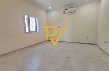 فيلا - 6 - 4 للإيجار في Al Sakhama - الدوحة فيلا - 6 - 4 للإيجار في Al Sakhama - الدوحة