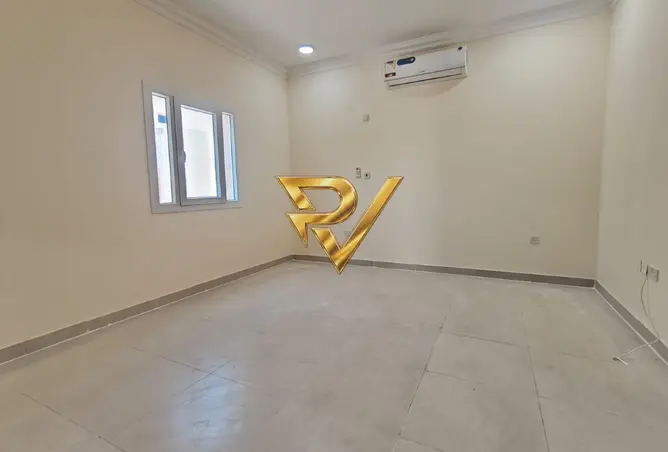 62858579 - صورة العقار 3