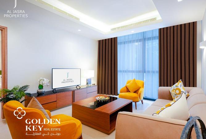 1026276 - صورة العقار 2