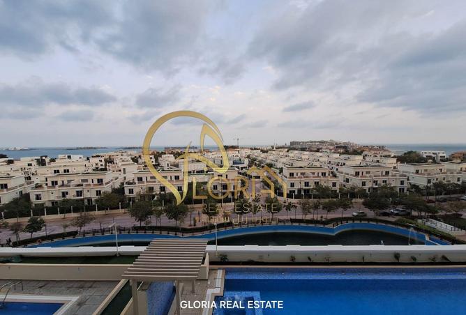 52179433 - الصورة الرئيسية للعقار