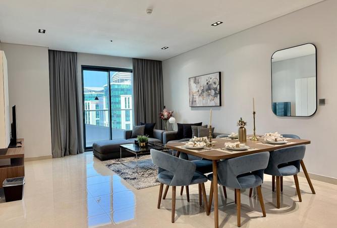 1007629 - Property Image 2