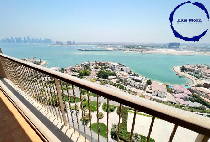 984117 - Property Main Image