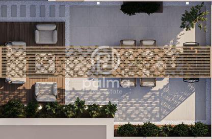 Villa - 4 Bedrooms - 6 Bathrooms for sale in South Garden - Al Wukair - Al Wakra Villa - 4 Bedrooms - 6 Bathrooms for sale in South Garden - Al Wukair - Al Wakra