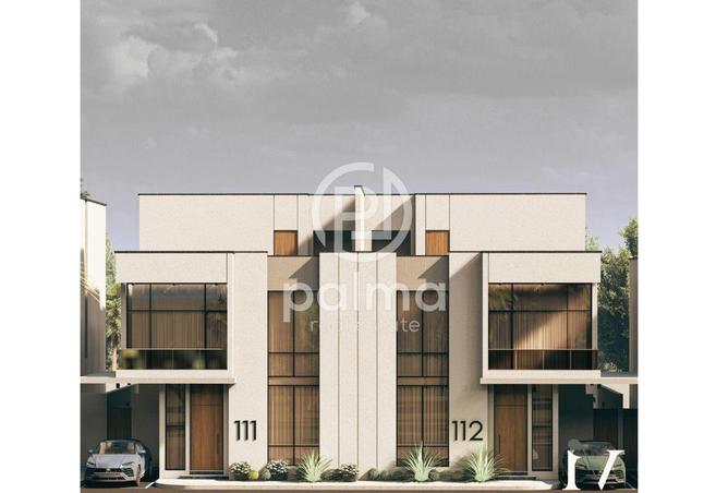 59720706 - Property Image 3