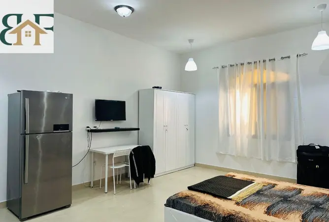 63866769 - Property Image 3