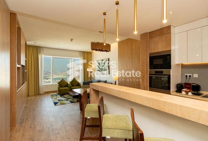 61955578 - Property Main Image