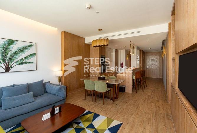 61955578 - Property Image 3