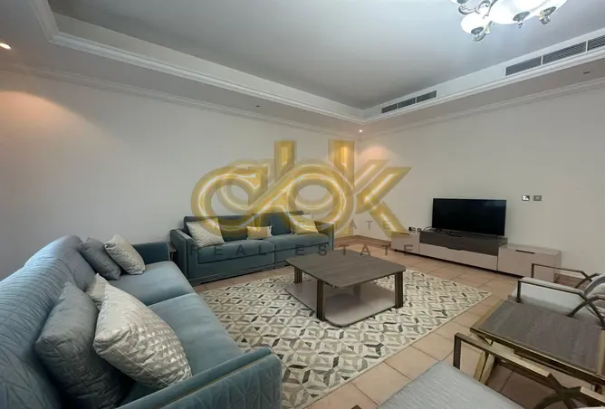 62350466 - صورة العقار 2