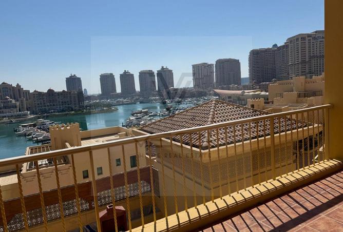 58848193 - Property Image 2
