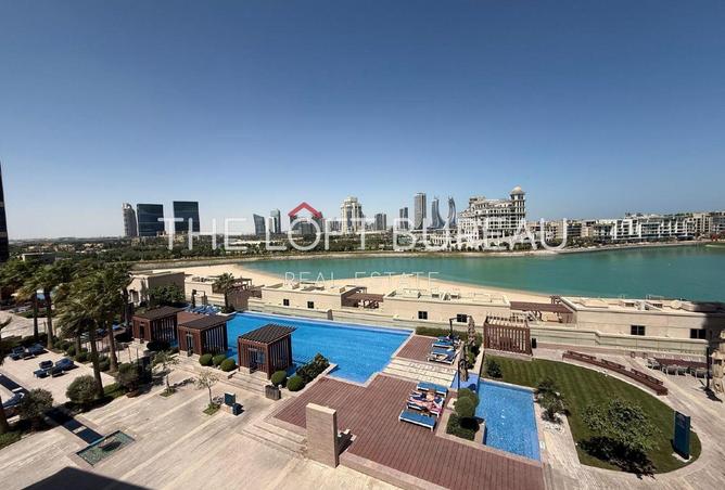 53191611 - Property Image 3