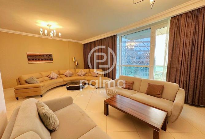 54297812 - صورة العقار 2