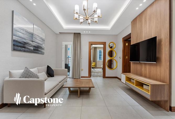 990544 - صورة العقار 3