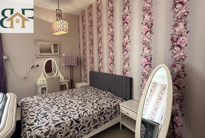 61337823 - Property Image 3