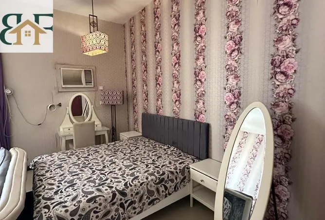61337823 - صورة العقار 3