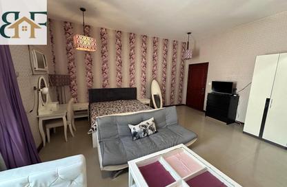 Apartment - Studio - 1 for rent in AL Dana Tower - Conference Centre Street - West Bay - Doha Apartment - Studio - 1 for rent in AL Dana Tower - Conference Centre Street - West Bay - Doha