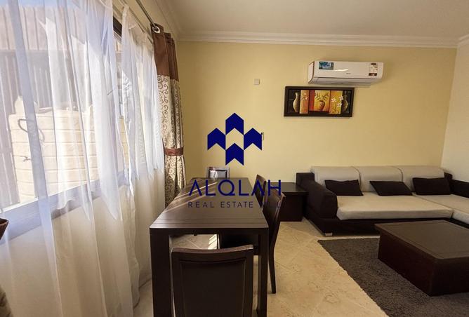 60724555 - Property Image 2