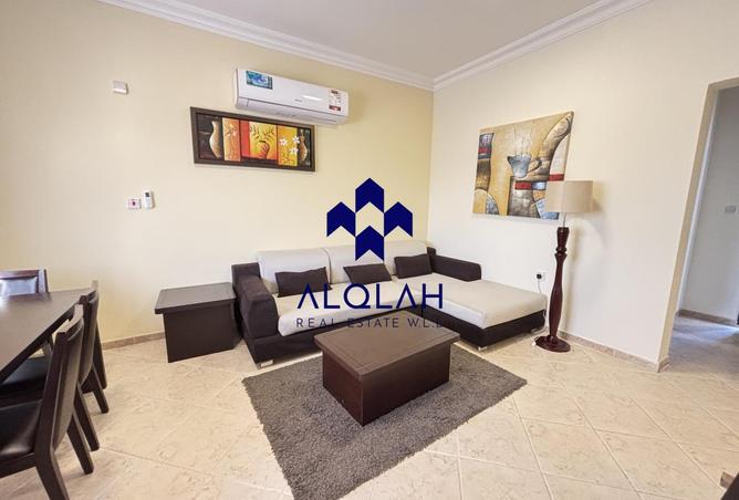60724555 - Property Main Image